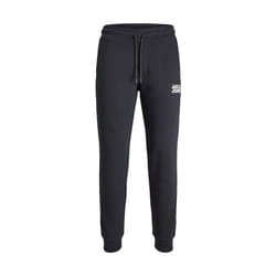 Jack & Jones 12178421 Noir