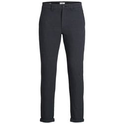 Jack & Jones 12176525 Gris