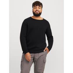 Jack & Jones 12163781_2161.3162 tricot