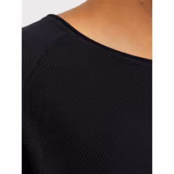 Jack & Jones 12163781_2161.3163 tricot - Vue supplémentaire 5