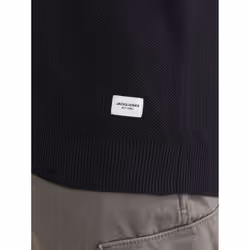 Jack & Jones 12163781_2161.3163 tricot - Vue supplémentaire 6