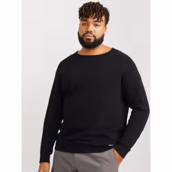 Jack & Jones 12163781_2161.3163 tricot - Vue supplémentaire 7