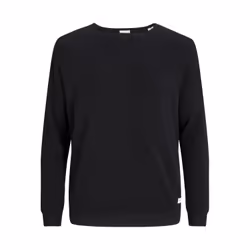 Jack & Jones 12163781_2161.3166 tricot - Vue supplémentaire 3