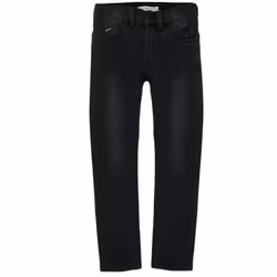 Jeans enfant Name it Pete Tonson