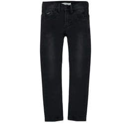 Jeans enfant Name it Pete Tonson