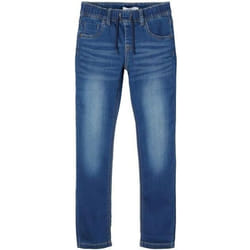 Jeans garçon Name it Robinthayers