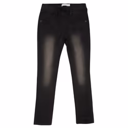 Jeans enfant Name it Robin Thayer