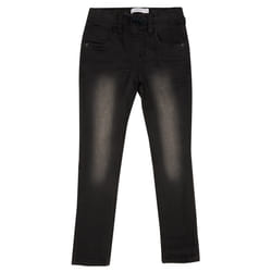 Jeans enfant Name it Robin Thayer