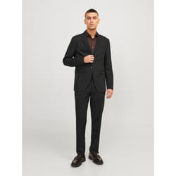 Jack & Jones 12181339_2161_810368.51 assortiment de vêtements