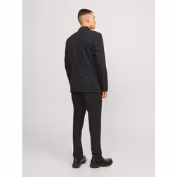 Jack & Jones 12181339_2161_810368.51 assortiment de vêtements
