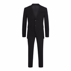Jack & Jones 12181339_2161_810368.10 assortiment de vêtements