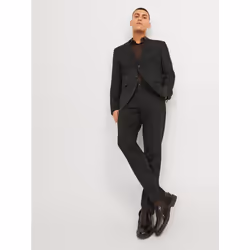 Jack & Jones 12181339_2161_810368.10 assortiment de vêtements - Vue supplémentaire 8