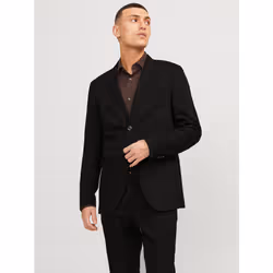 Jack & Jones 12181339_2161_810368.13 assortiment de vêtements - Vue supplémentaire 6