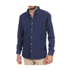 Jack & Jones 12164676 Chemise Coton