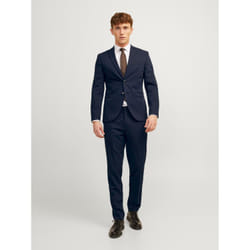 Jack & Jones 12181339_1318_810368.11 assortiment de vêtements