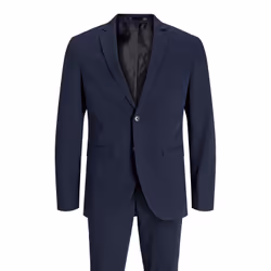 Jack & Jones 12181339_1318_810368.13 assortiment de vêtements - Vue supplémentaire 4