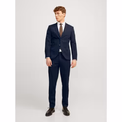 Jack & Jones 12181339_1318_810368.13 assortiment de vêtements - Vue supplémentaire 5