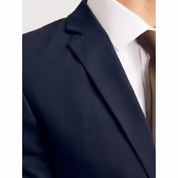Jack & Jones 12181339_1318_810368.13 assortiment de vêtements - Vue supplémentaire 6
