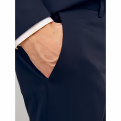 Jack & Jones 12181339_1318_810368.13 assortiment de vêtements - Vue supplémentaire 7