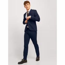 Jack & Jones 12181339_1318_810368.13 assortiment de vêtements - Vue supplémentaire 8