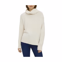 Pullover femme Vero Moda Vmdoffy Ga