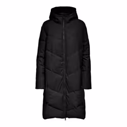 ONLY 15217556, Femelle, Adulte, Coupe régulière, Polyester
