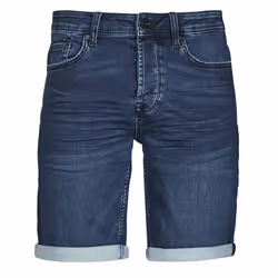 Short Only & Sons Onsplyife Reg 8582
