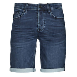 Short Only & Sons Onsplyife Reg 8582