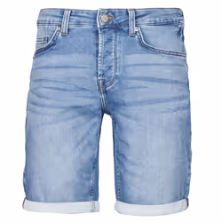 Short Only & Sons Onsply 8584
