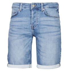 Short Only & Sons Onsply 8584