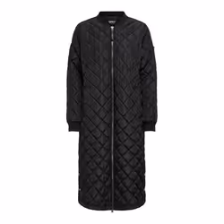 ONLY 15208402, Femelle, Adulte, XS, SML, Polyester, Noir