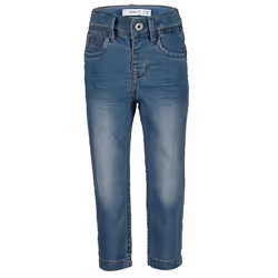 Jeans slim garçon Name it Sofusthayer