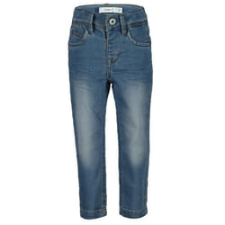 Jeans slim garçon Name it Sofusthayer