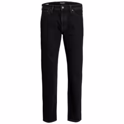 Jack &amp; Jones 12168656