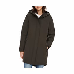 Parka femme Vero Moda Vmcleanmila
