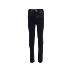 ONLY 15210766 Gris