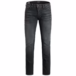 Jack &amp; Jones 12181054