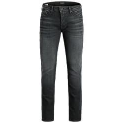 Jack&Jones Jean Tim 12181054 Gris Slim Fit