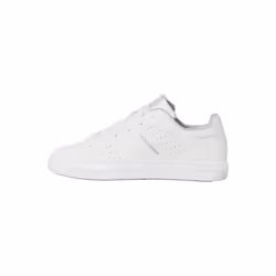 Baskets Jack & Jones Ealing