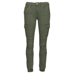 Pantalon cargo femme Only Missouri