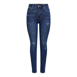 Jeans femme Only Mila life - 25 (US) = 34-36 (FR) - L30