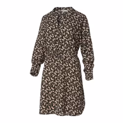 ONLY 15200543, Adulte, Femelle, Noir, M, SML, Polyester