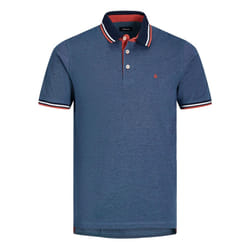 Jack & Jones 12143859 Coton