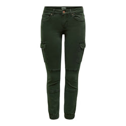 Pantalon cargo femme Only Missouri