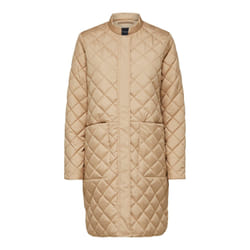 Veste longue femme Selected Fillipa - 36