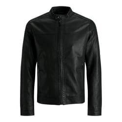 Jack & Jones 12182461