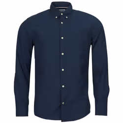 Jack & Jones 12182486, Chemise, L, SML, Coton, 100% Coton, 1 pièce(s)