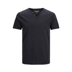Jack & Jones 12164972 Tee-shirt Coton