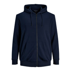 Jack & Jones 12182493