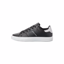 Baskets Jack & Jones Ealing